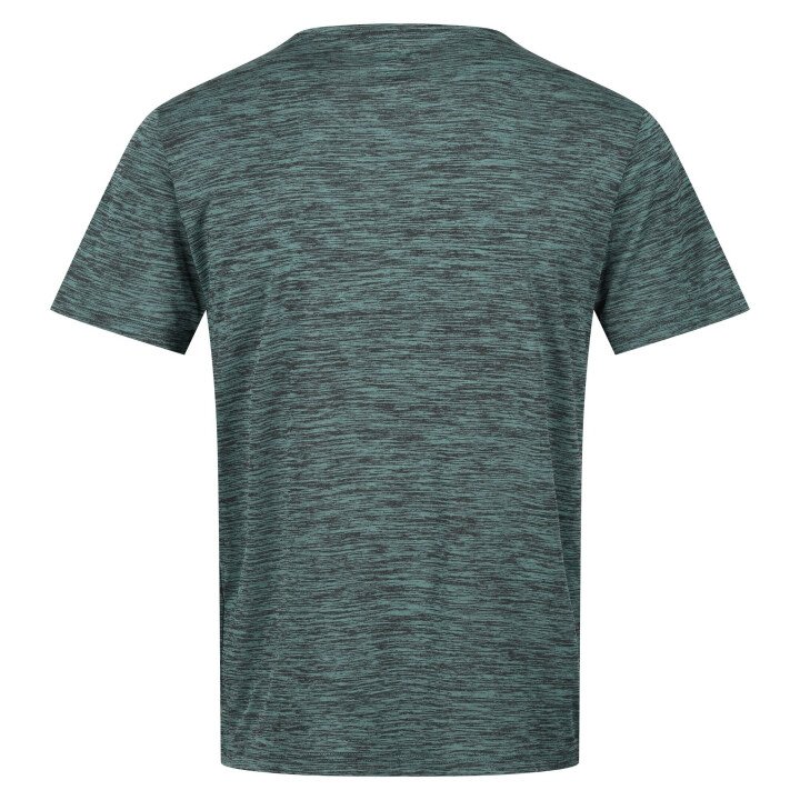 Fingal Edition T-Shirt Men afbeelding
