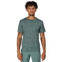 Fingal Edition T-Shirt Men afbeelding