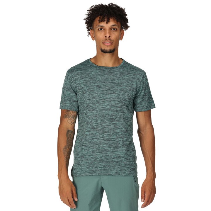 Fingal Edition T-Shirt Men afbeelding