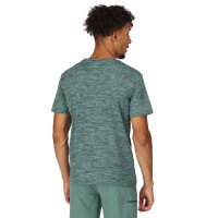 Fingal Edition T-Shirt Men afbeelding