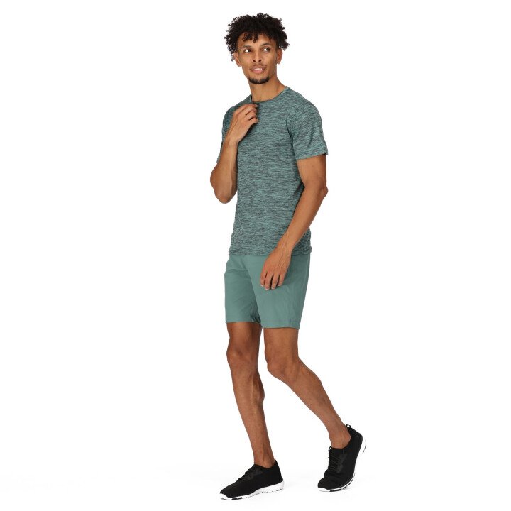 Fingal Edition T-Shirt Men afbeelding