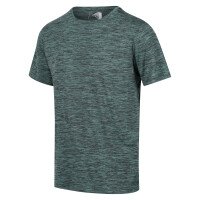 Fingal Edition T-Shirt Men afbeelding