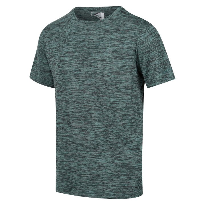 Fingal Edition T-Shirt Men afbeelding
