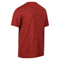 Fingal Edition T-Shirt Men afbeelding