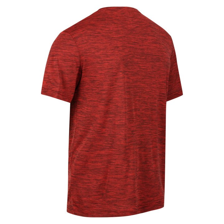 Fingal Edition T-Shirt Men afbeelding