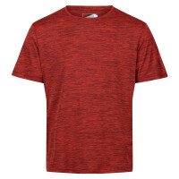 Fingal Edition T-Shirt Men afbeelding