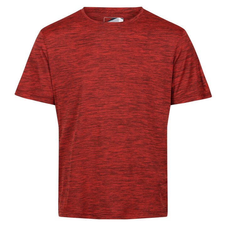 Fingal Edition T-Shirt Men afbeelding