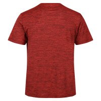 Fingal Edition T-Shirt Men afbeelding