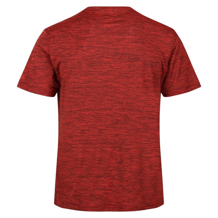 Fingal Edition T-Shirt Men afbeelding