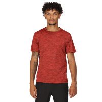 Fingal Edition T-Shirt Men afbeelding