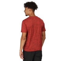 Fingal Edition T-Shirt Men afbeelding