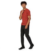 Fingal Edition T-Shirt Men afbeelding