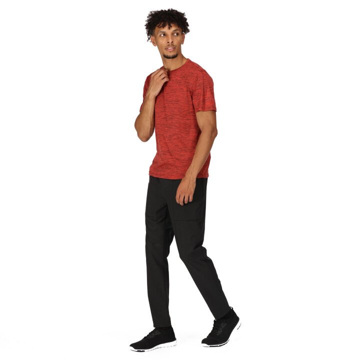 Fingal Edition T-Shirt Men afbeelding