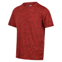 Fingal Edition T-Shirt Men afbeelding