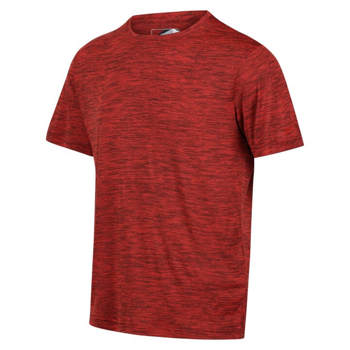 Fingal Edition T-Shirt Men afbeelding