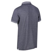 Tinston Polo Shirt Men afbeelding