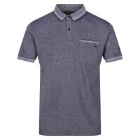 Tinston Polo Shirt Men afbeelding