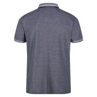 Tinston Polo Shirt Men afbeelding