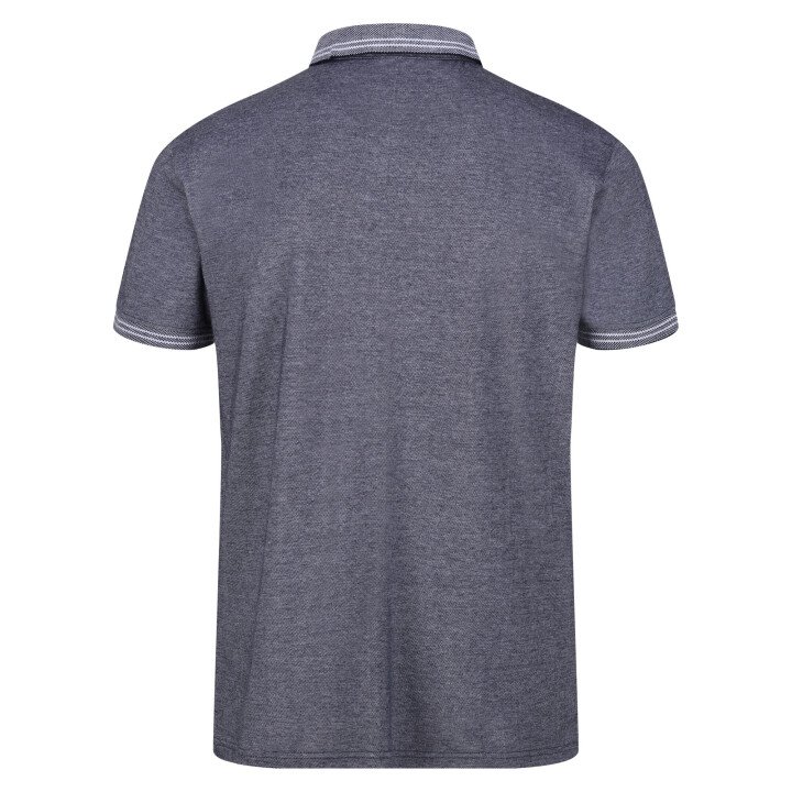Tinston Polo Shirt Men afbeelding