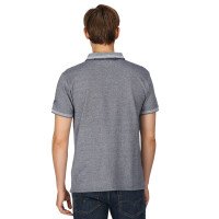 Tinston Polo Shirt Men afbeelding