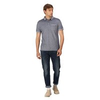 Tinston Polo Shirt Men afbeelding