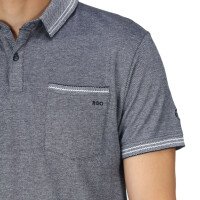 Tinston Polo Shirt Men afbeelding