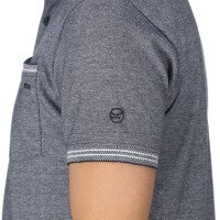 Tinston Polo Shirt Men afbeelding