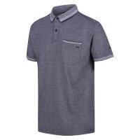 Tinston Polo Shirt Men afbeelding