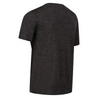 Fingal VII T-Shirt Men afbeelding