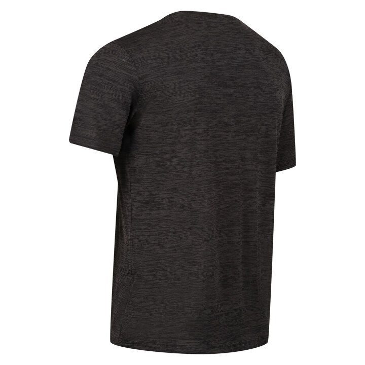 Fingal VII T-Shirt Men afbeelding