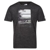 Fingal VII T-Shirt Men afbeelding