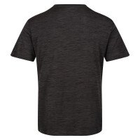 Fingal VII T-Shirt Men afbeelding