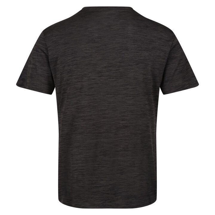 Fingal VII T-Shirt Men afbeelding