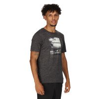 Fingal VII T-Shirt Men afbeelding