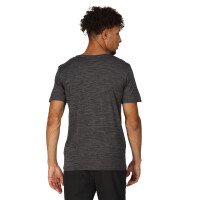 Fingal VII T-Shirt Men afbeelding