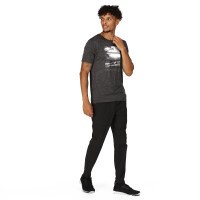 Fingal VII T-Shirt Men afbeelding