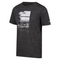 Fingal VII T-Shirt Men afbeelding