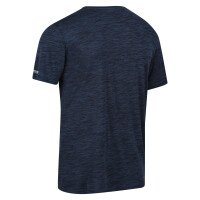 Fingal VII T-Shirt Men afbeelding