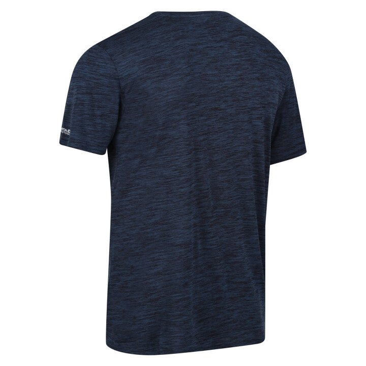 Fingal VII T-Shirt Men afbeelding