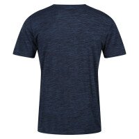 Fingal VII T-Shirt Men afbeelding