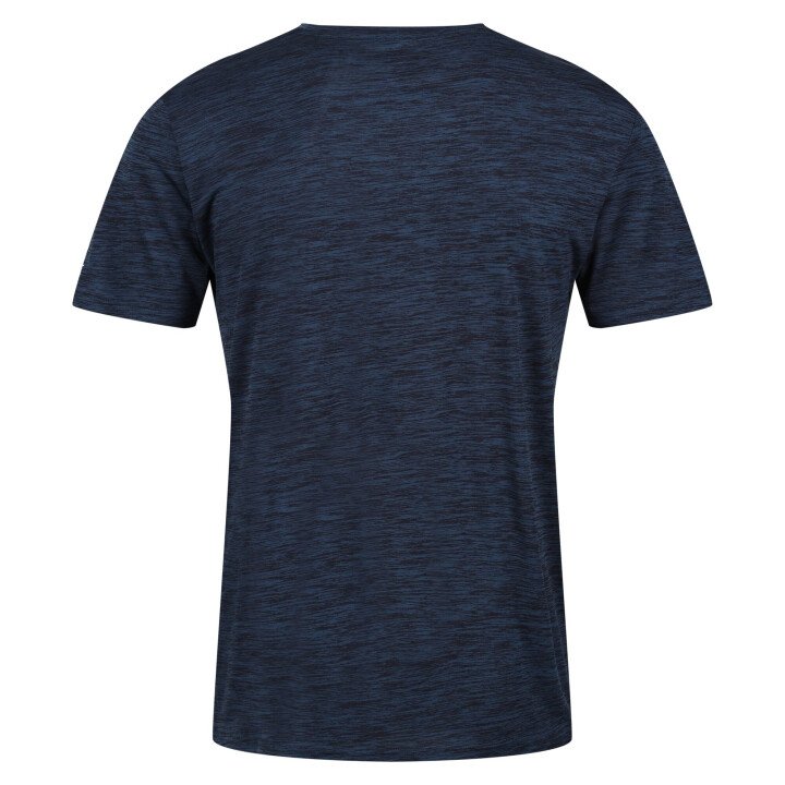 Fingal VII T-Shirt Men afbeelding