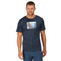 Fingal VII T-Shirt Men afbeelding