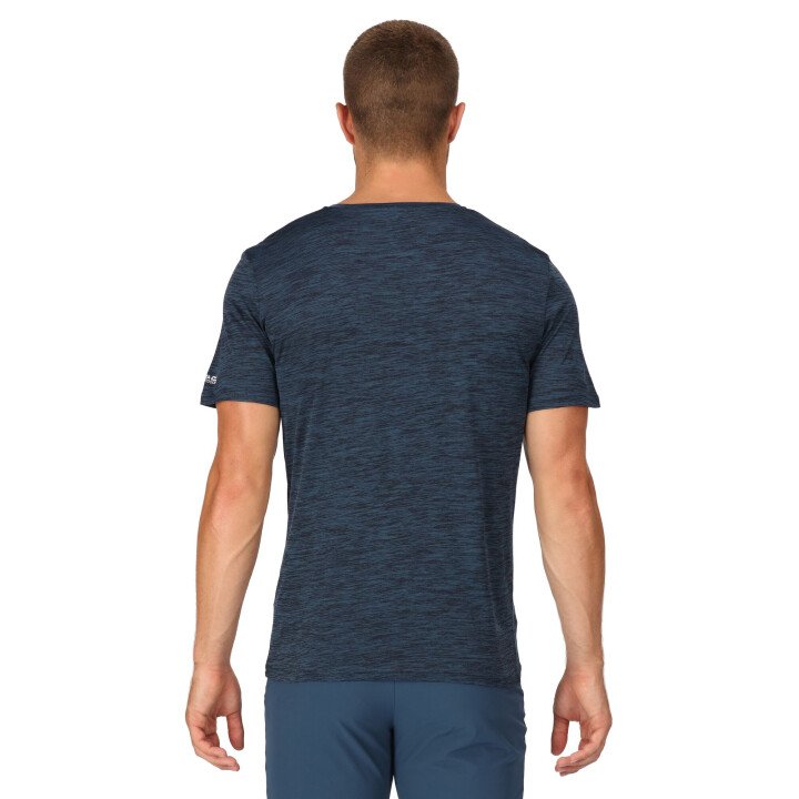 Fingal VII T-Shirt Men afbeelding