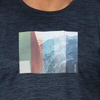 Fingal VII T-Shirt Men afbeelding
