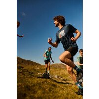 Fingal VII T-Shirt Men afbeelding