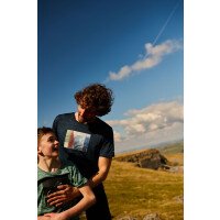 Fingal VII T-Shirt Men afbeelding