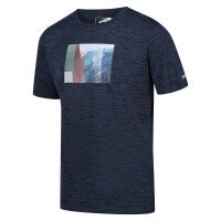 Fingal VII T-Shirt Men afbeelding