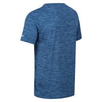 Fingal VII T-Shirt Men afbeelding
