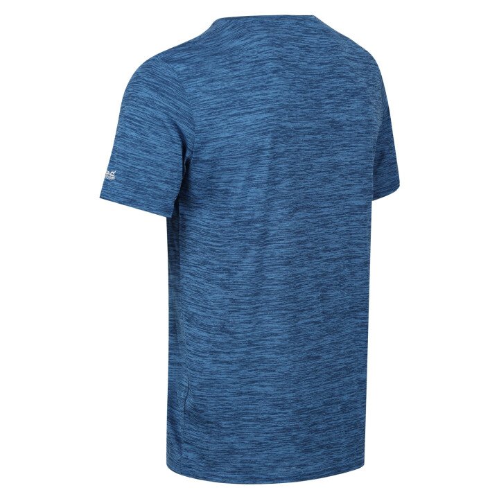 Fingal VII T-Shirt Men afbeelding