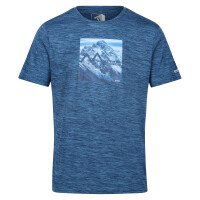 Fingal VII T-Shirt Men afbeelding
